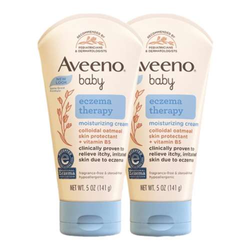 (1ӤЧ˪141g)*2 AveenoΩŵӤЧ޻˪148.1Ԫ