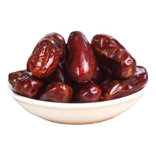 Ҭ500g*1 ½زҬ500gϴʳ14.02Ԫ