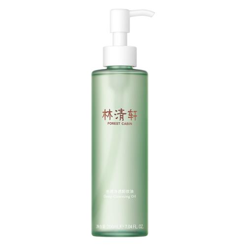 200ml ˮо͸жױȫ208Ԫ2(104Ԫ/)
