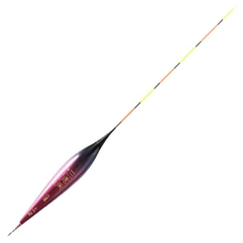 C-01޷ 7Ŀ Ǧ2.0g ҹLEDɫ ͷLEDҹøƯ76.94Ԫ2(38.47Ԫ/)