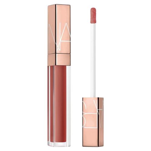 ڲ#277  NARS־ˮòʴ۱ʪ԰175.2Ԫ