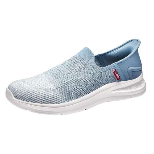п2421727J 41 ЬݷװְЬ196.2Ԫ2(98.1Ԫ/)