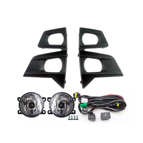 D-max(±صƻƹ)  2ֻ 21-25D-max˫͸180.5Ԫ
