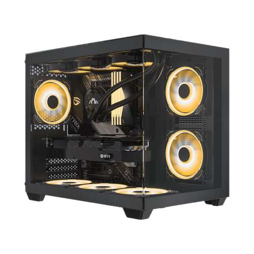 ׼ײ  i5حRTX3050 6Gح16Gڴح500GӲ 20%սi5̨ʽʵ3999Ԫ