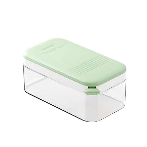 1뷭תѱ32񵥲-޸ ݰģתƱʳƷðѹ䴢ж60.4Ԫ5(12.08Ԫ/)
