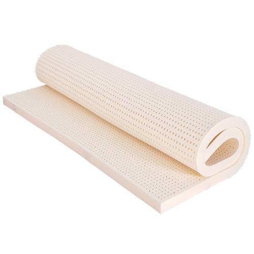 900mm*1900mm 3cm 95D   Tencel˿ 齺liena齺ʵ2056.56Ԫ,ۺ514.14/