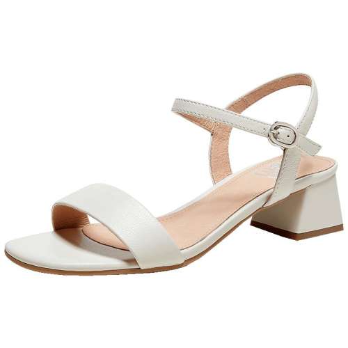 ۻ㣺L23M007014,, 34 մָƤͷһִЬ189.65Ԫ