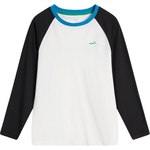 ۻ㣺ɫ/ɫ 130 ͯԲгTͯװ384.96Ԫ4(96.24Ԫ/)