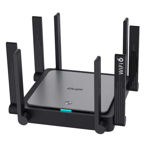 ѩX30E ҫWiFi6ڱ·X30E PRO羺X32ǧ׼ø˫Ƶ5GȫWiFimeshŹ˿״ǽʵ189Ԫ