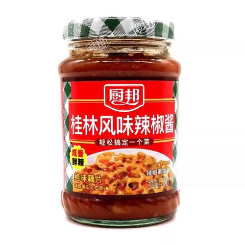 ַζ210g 210gζζͻ跹·պ6.5Ԫ