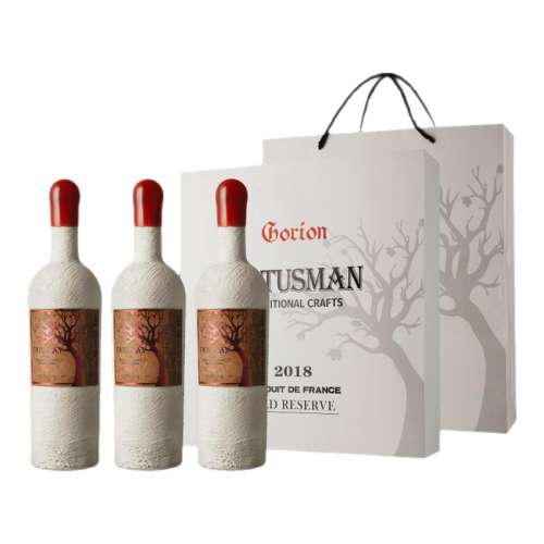 750ml*3ƿװ 15ϼɺѾװ750ml*3ƿ245Ԫ