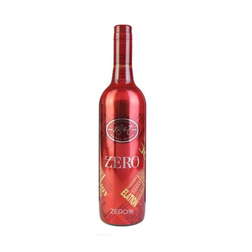 ƿװ750ml ƺɫ zero1847ԭƿ޴Ѿ562.11Ԫ3(187.37Ԫ/)
