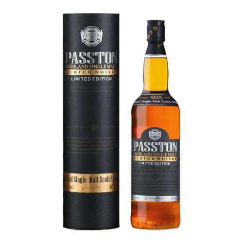 ˹ٵһѿʿɣذ棩700mL*1ƿƷƷƱ*1Ʊ*2+Ʒ*1 PASSTON/˹ һѿʿƣذ棩 PASSTON/˹ һѿոԭƿʿ 700mL Ƶ438.99Ԫ3(146.33Ԫ/)