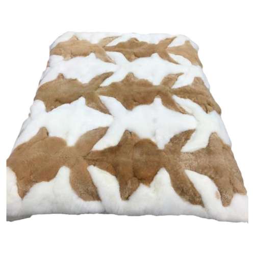 汧2 50cmx50cm ֱ̺Ƥë̺ѩë̺ɳ汣ů695.3Ԫ