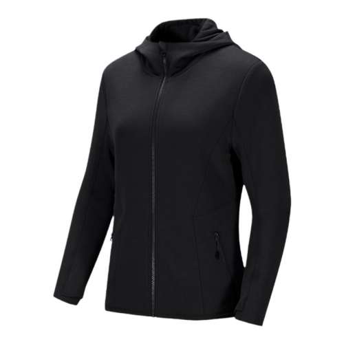 ۻ㣺 XS ϿٯŮů589.5Ԫ5(117.9Ԫ/)