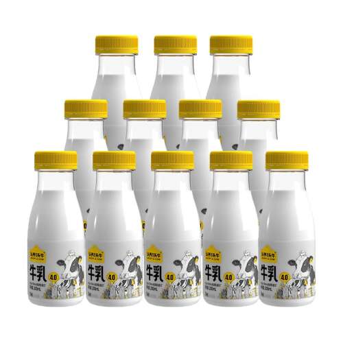 ڲ4.0߸200ml*12ƿ һͷţ4.0ţ39.9Ԫ