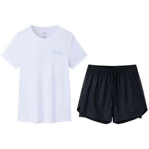 ۻ㣺/-4 XS/155 ̤Ůٸ͸˶װ573.25Ԫ5(114.65Ԫ/)