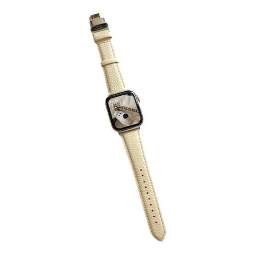 ãiwatch 1042mm̡ ˫ۿɫ+ɫ ƶƻֱƤʺ۱ʵ19.38Ԫ