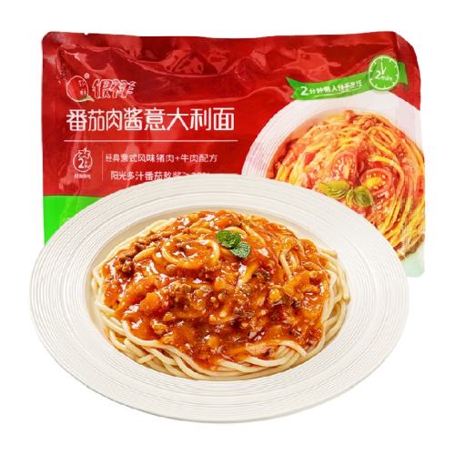 ⽴290g /5Ӽʳ/ 鷬⽴290g114.9Ԫ