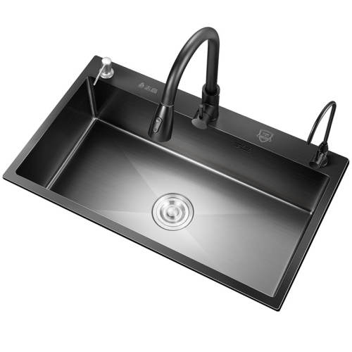 ׿βۡ50x45cm|+Һ ־ײֳϴ󵥲262.52Ԫ2(131.26Ԫ/)