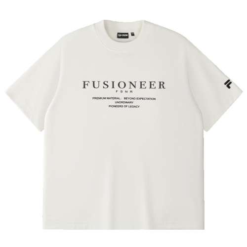 ưɫ-WT 170/92A/M FILA FUSIONʿ֯629.25Ԫ3(209.75Ԫ/)