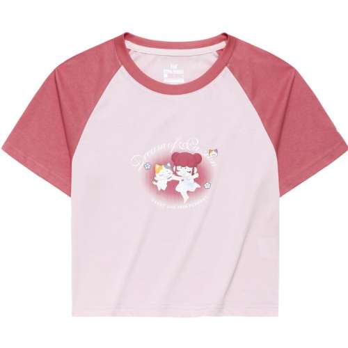 ۻ㣺С硱 S 2024ļٸ͸гT377.01Ԫ3(125.67Ԫ/)