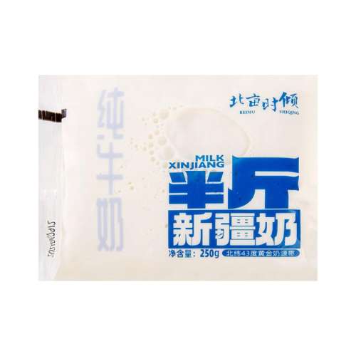 250g*10½ֱ ½Ķʱ㴿ţ̰Ʒʿ111.84Ԫ4(27.96Ԫ/)