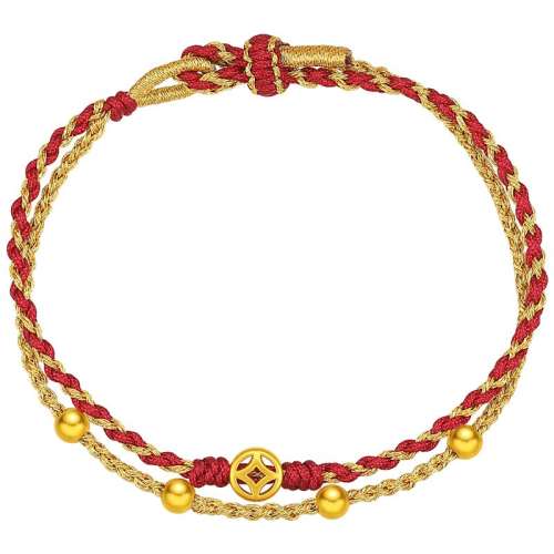 ��ҿ����Լ21cm ��������·����ƽ������������˫������ת����Ӳ����������