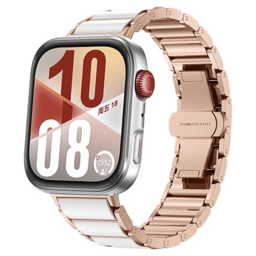 ãΪWatch Fit4+ʯڽͷ+Ĥ*2 +пϽ-õմɰ ûΪwatchfit4ֱ4proпϽմɱfit3ֻ˶fit2Ůļ͸õմɱĵ66.08Ԫ