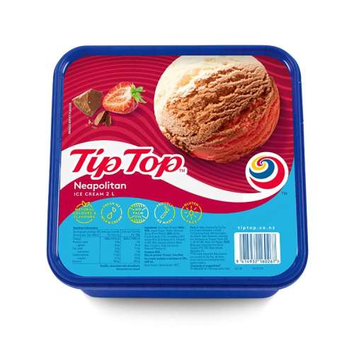ǲ˹ɫܡ˳-ڻ(1000g) tiptopɫ286.4Ԫ2(143.2Ԫ/)