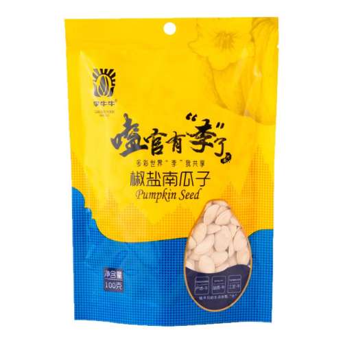 Ϲ100g*3 ྐྵ㽷ζϹ100g*316.83Ԫ