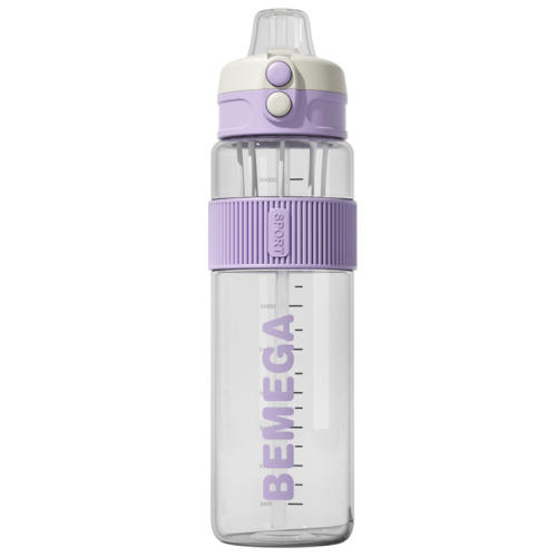 600ml:3D+ֽ+ˢ+ˢ+ ӢBemegaˮ2025¿챭ʵ58.42Ԫ