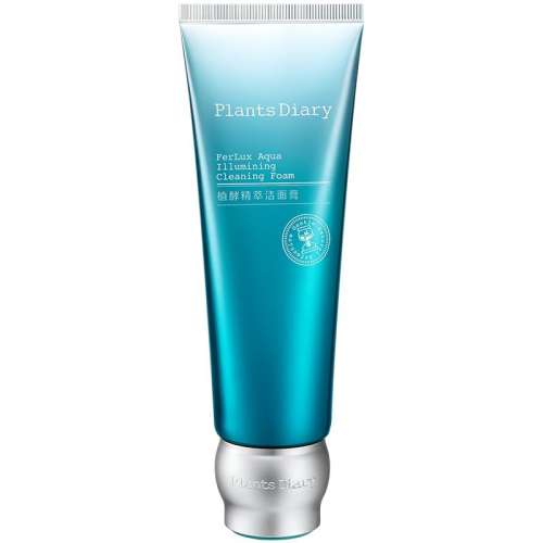 ۻ㣺120.0g ֲռǾͲˮ256Ԫ4(64Ԫ/)