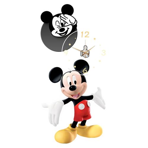A-泱 ޿UV+徧ɹ+ 40*80cm +徧ɹ+ ͨӱLEDƻҹһʵ287.6Ԫ,ۺ143.8/