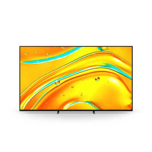 85Ӣ ɫ 20%Sony/5ϵ 85Ӣ콢MiniLED K-85XR5013398Ԫ
