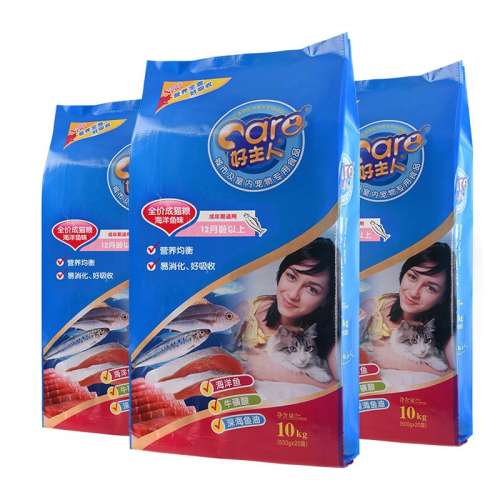 500g*1 ζè 0lb èζèӪ8.88Ԫ(88VIP 95)