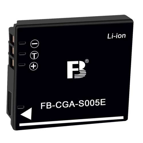 ۳ CGAS005EDB60GR2LX124.65Ԫ