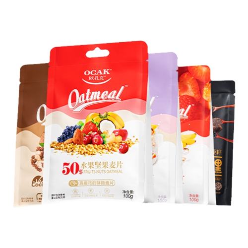 100g ˮƬ100g װ ŷˮ100g19.89Ԫ3(6.63Ԫ/)