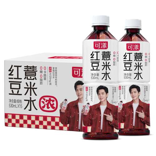 5ƿ춹޲ˮ530ml 춹޲ˮ530ml00֬061.41Ԫ3(20.47Ԫ/)