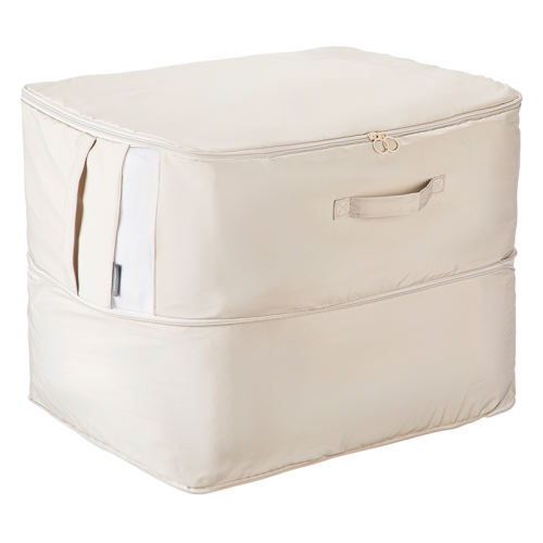 ѹѹߴ:55*42*22cm ˪ɽ޷ѹɴ