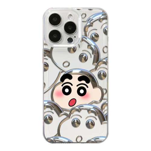 ڲiPhone 16 ͸-߿ͨ ߿ͨiphone16ֻ15promaxƻ13͸14pro12ȫxrˤ117/8plus¿xxsmaxŮ6.63Ԫ