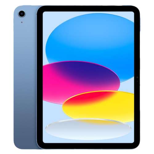 ɫ 64GB ٷ ߾ ƻiPad 10ƽʵ2208.76Ԫ