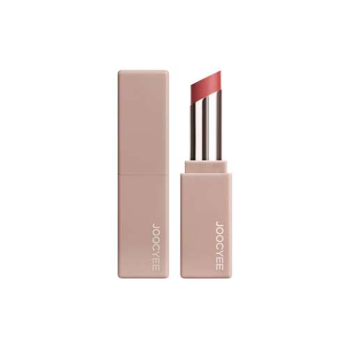 ڲ#121ʧľ 1.4g ɫںMINIװ19.9Ԫ