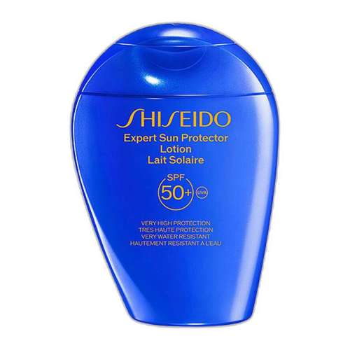 300ml ŷֱSHISEIDO °ӷɹSPF 50+  300MLˬ227.05Ԫ(88VIP 95)