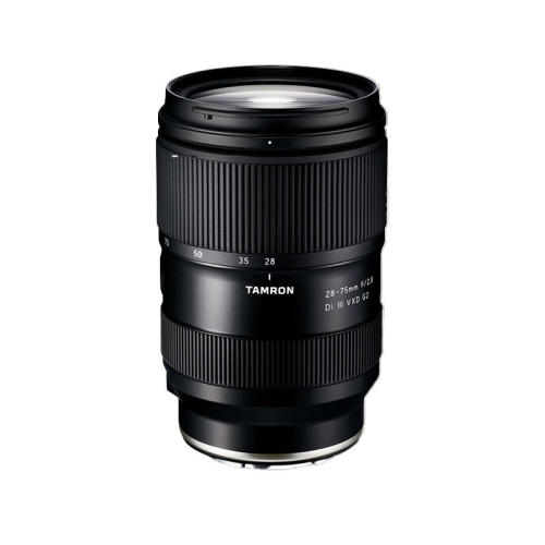 Ῠ ɫ ٷ Ӫ΢ͷ28-200ʵ5000.81Ԫ