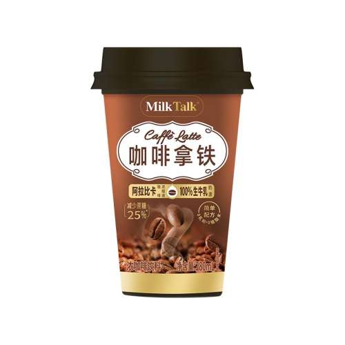 ԭζ280ml 3 milktalk280ml*338.7Ԫ