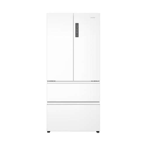 ڲ Leader 506Lʽű䳬2159.2Ԫ