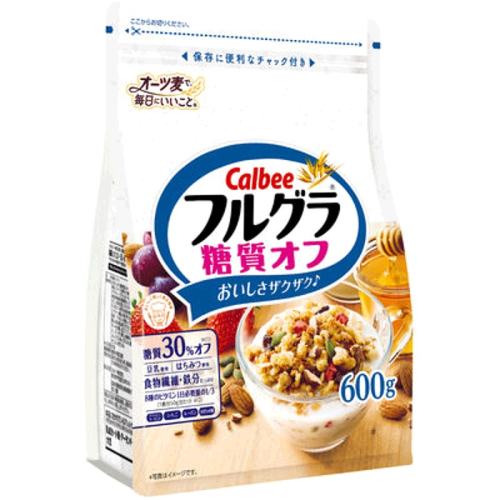none 600g ձֱCalbeeƬ 600gҬ92.44Ԫ(88VIP 95)