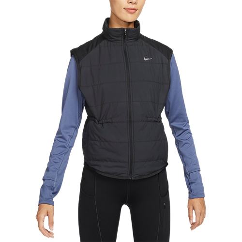 FB7538-010 155/80A/S Nike/ͿŮʿѵ˶966.99Ԫ3(322.33Ԫ/)