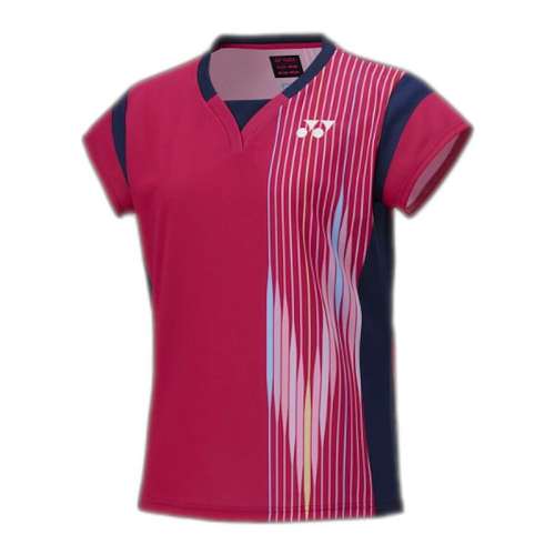 002.ɫ-20822 S ձֱYonex  20913Y Ůë ٴҩͺ394.87Ԫ(88VIP 95)